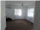 Deception Bay QLD 4508