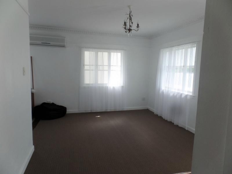 Deception Bay QLD 4508