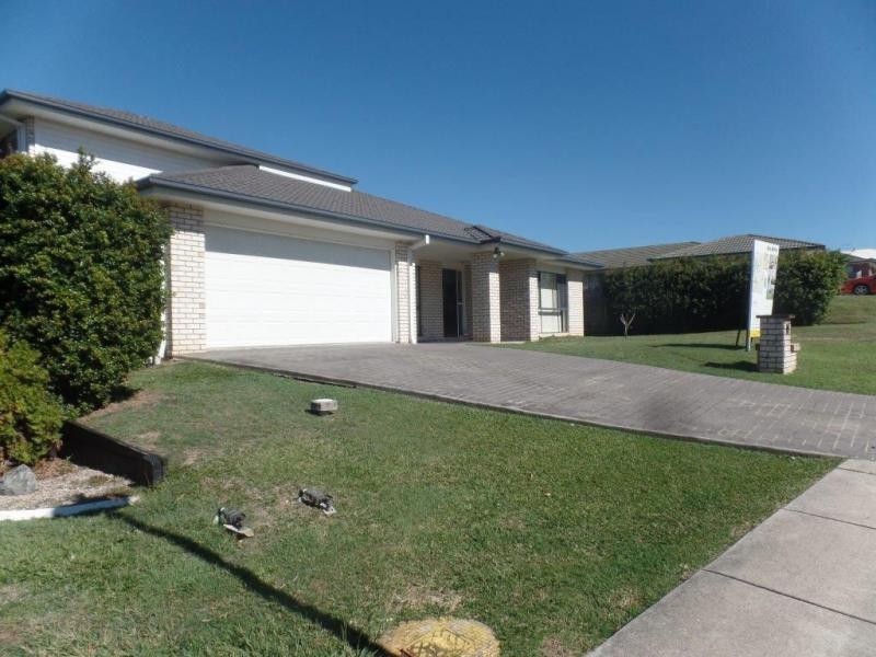 Deception Bay QLD 4508