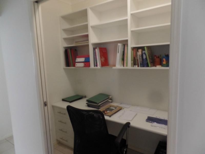 Deception Bay QLD 4508