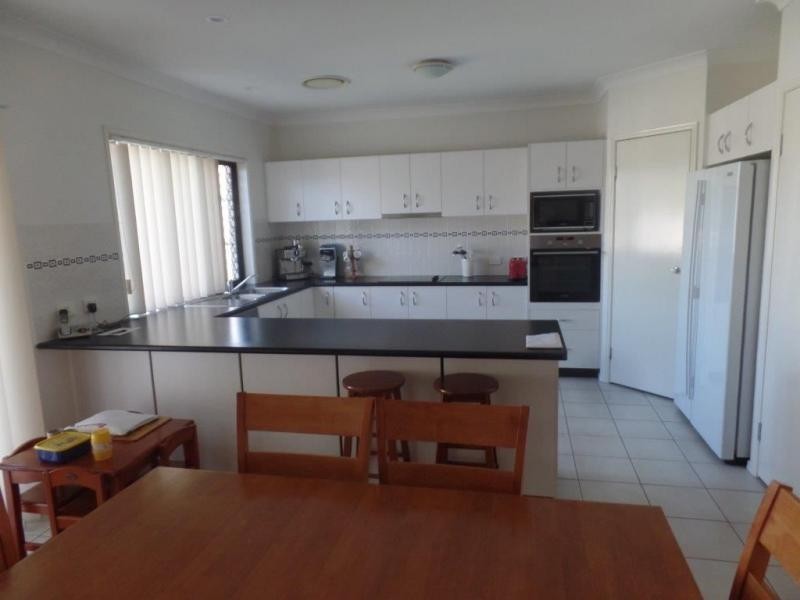 Deception Bay QLD 4508