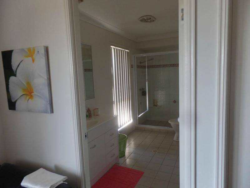 Deception Bay QLD 4508