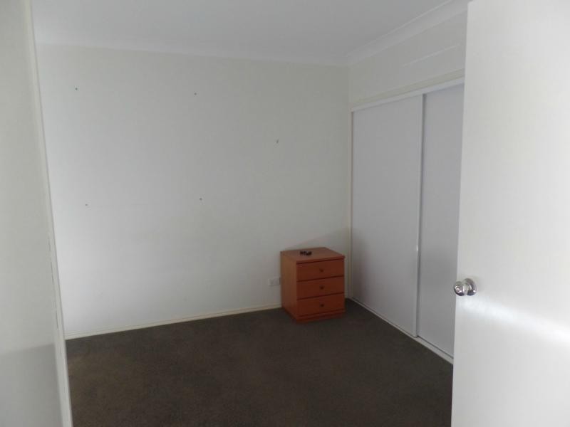 Deception Bay QLD 4508