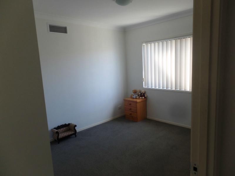 Deception Bay QLD 4508