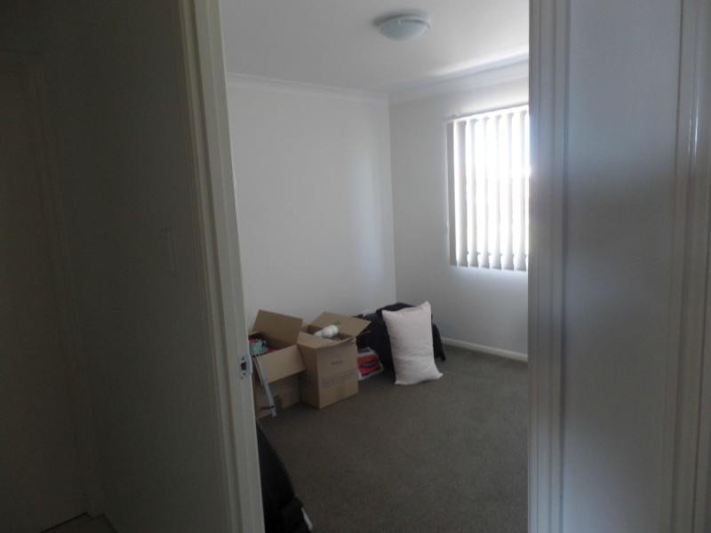 Deception Bay QLD 4508