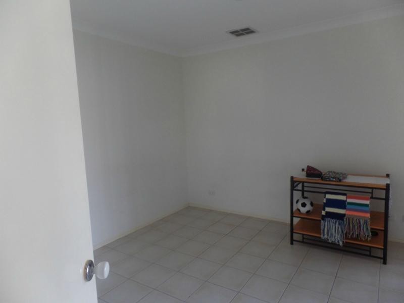 Deception Bay QLD 4508