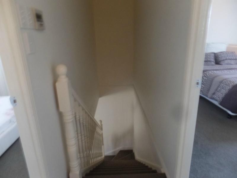 Deception Bay QLD 4508