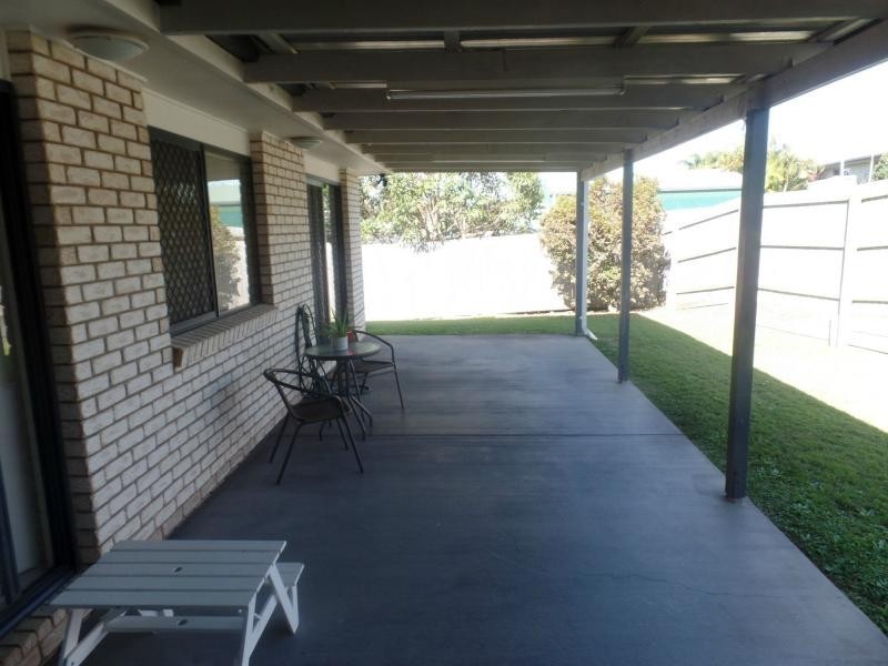 Deception Bay QLD 4508