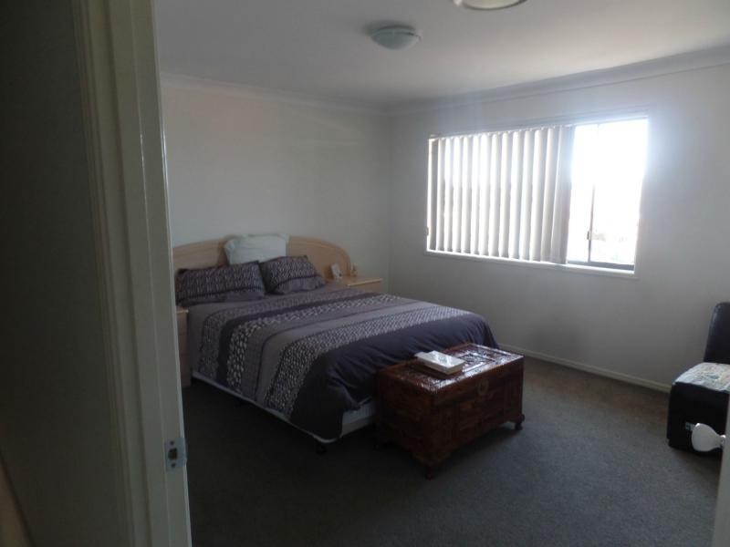 Deception Bay QLD 4508