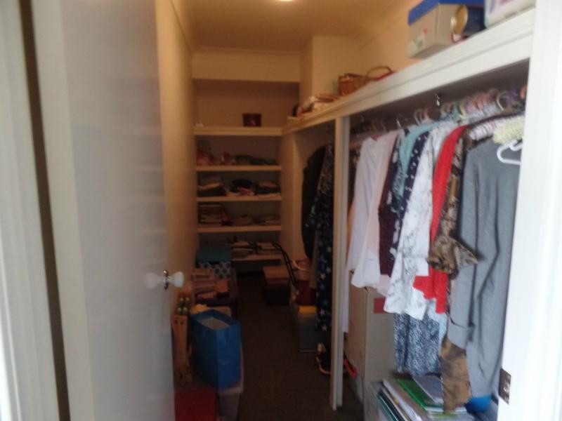 Deception Bay QLD 4508