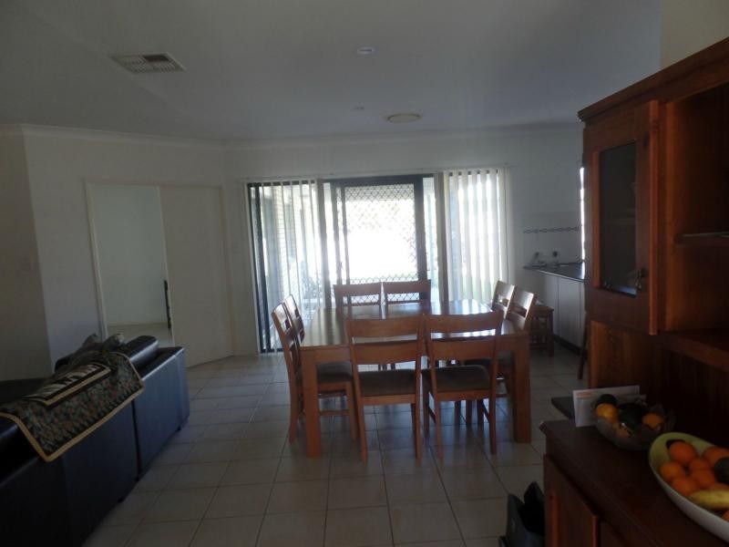 Deception Bay QLD 4508