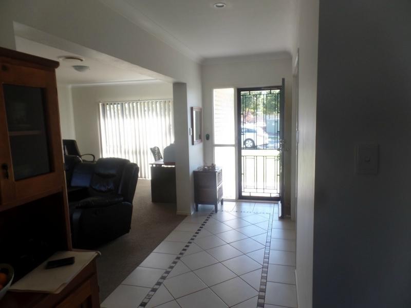 Deception Bay QLD 4508