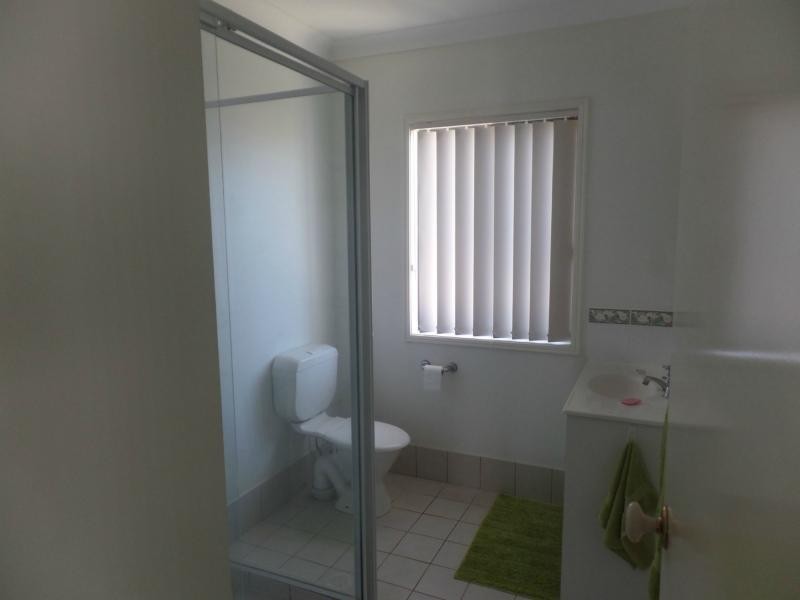 Deception Bay QLD 4508