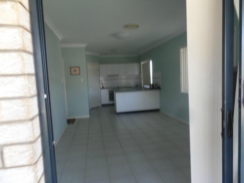 Deception Bay QLD 4508