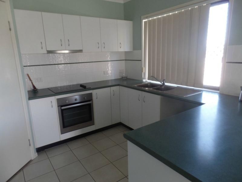 Deception Bay QLD 4508