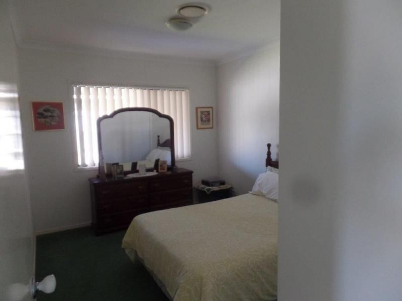 Deception Bay QLD 4508