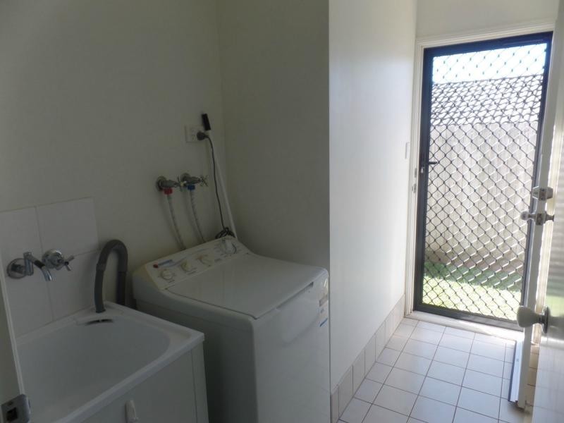 Deception Bay QLD 4508