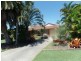 Deception Bay QLD 4508
