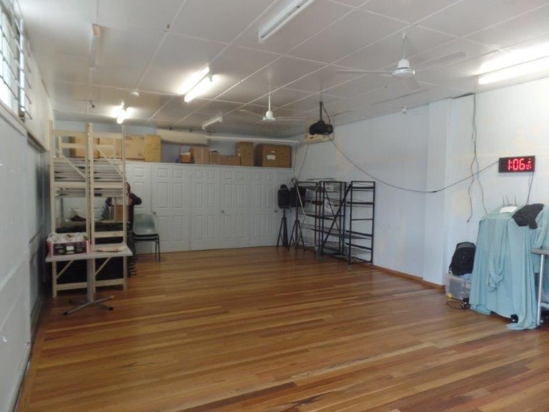 Deception Bay QLD 4508