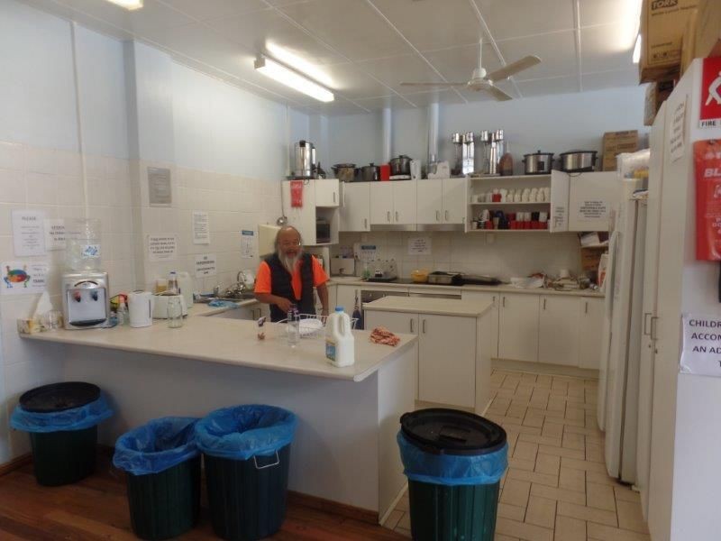 Deception Bay QLD 4508