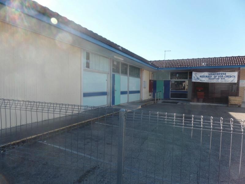 Deception Bay QLD 4508