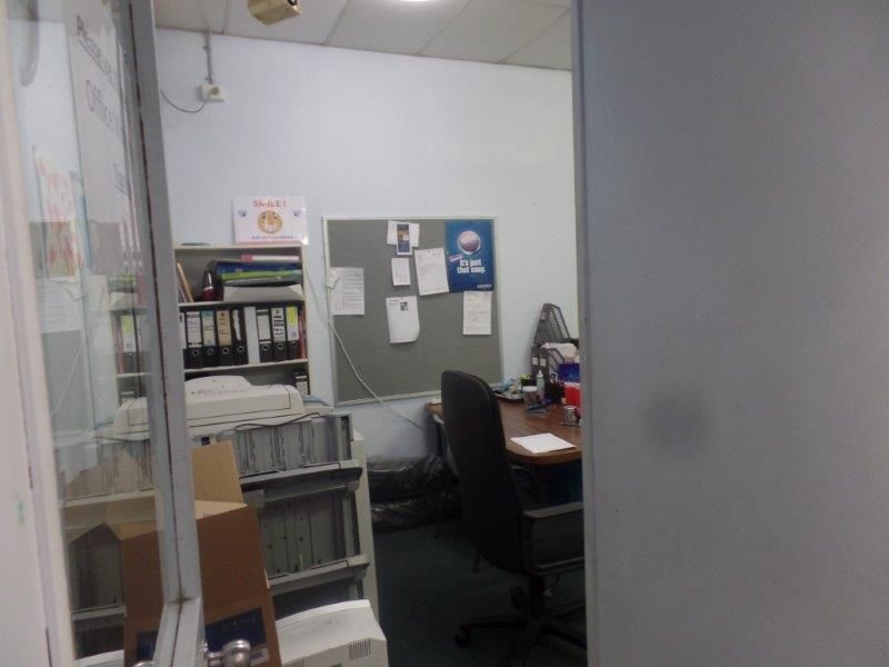 Deception Bay QLD 4508