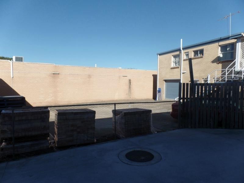 Deception Bay QLD 4508