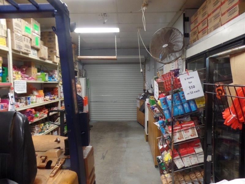 Deception Bay QLD 4508