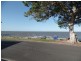 Deception Bay QLD 4508