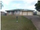 Narangba QLD 4504