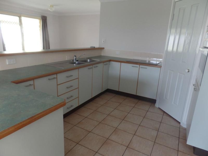 Narangba QLD 4504