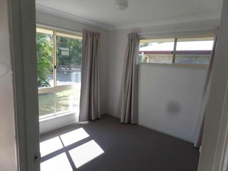 Narangba QLD 4504