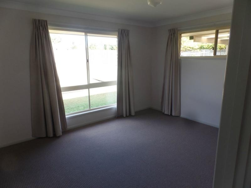 Narangba QLD 4504