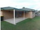 Narangba QLD 4504