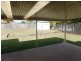 Narangba QLD 4504