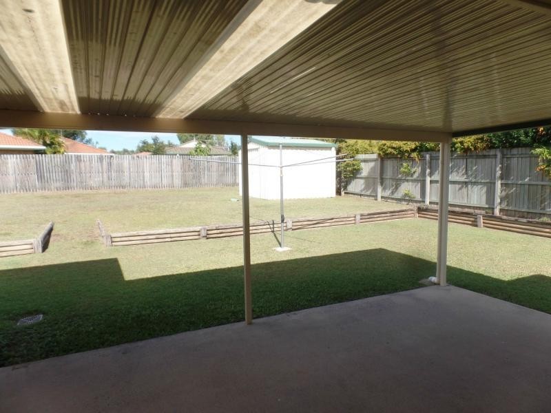 Narangba QLD 4504