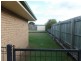 Narangba QLD 4504