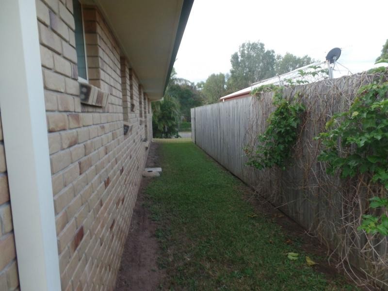 Narangba QLD 4504
