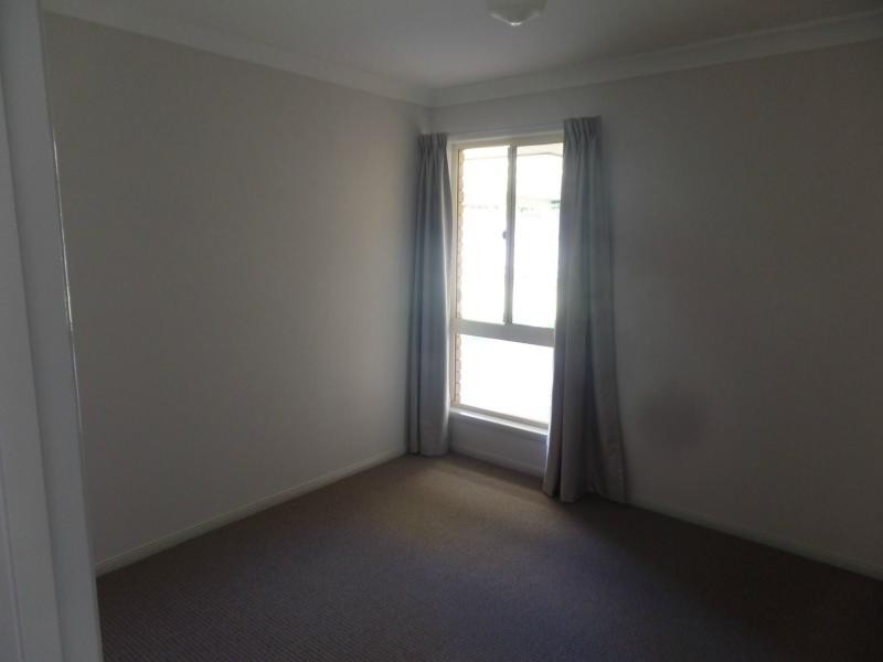 Narangba QLD 4504