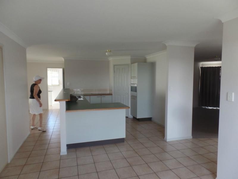 Narangba QLD 4504
