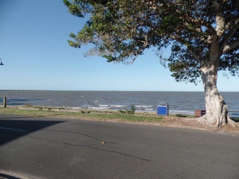 Deception Bay QLD 4508