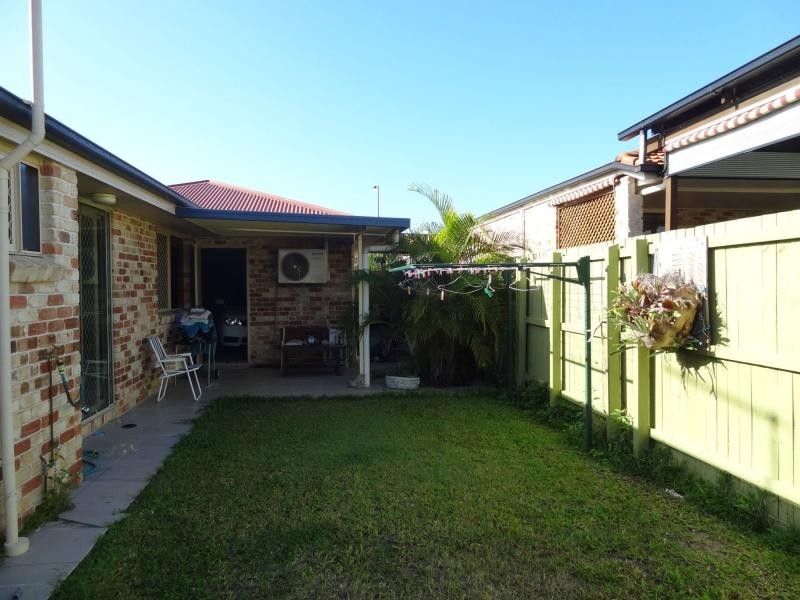 Burpengary QLD 4505