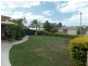 Deception Bay QLD 4508