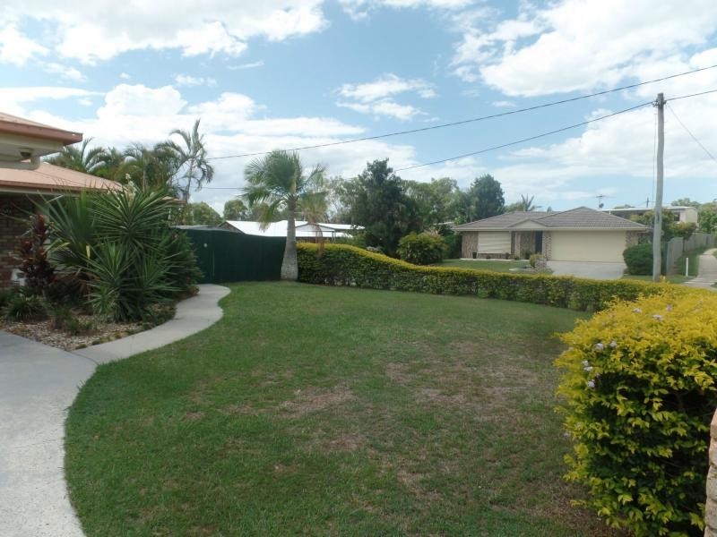 Deception Bay QLD 4508