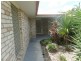 Deception Bay QLD 4508