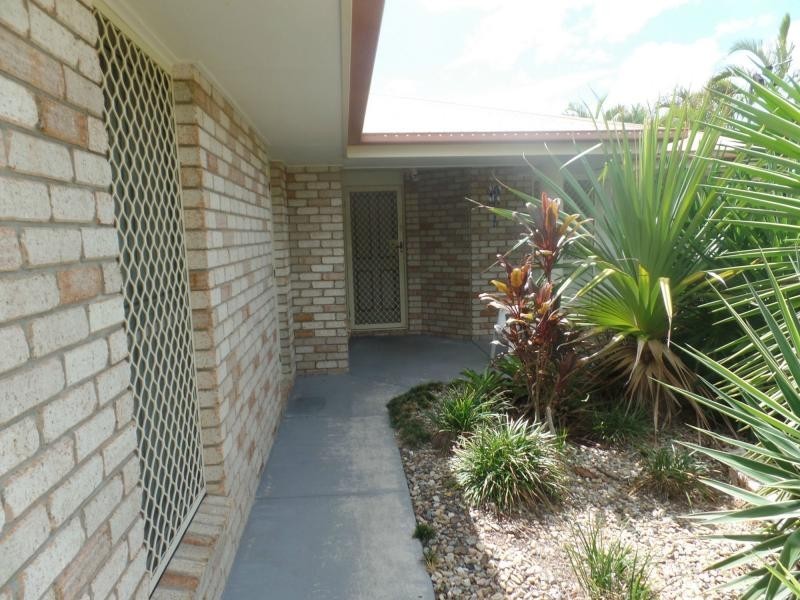Deception Bay QLD 4508
