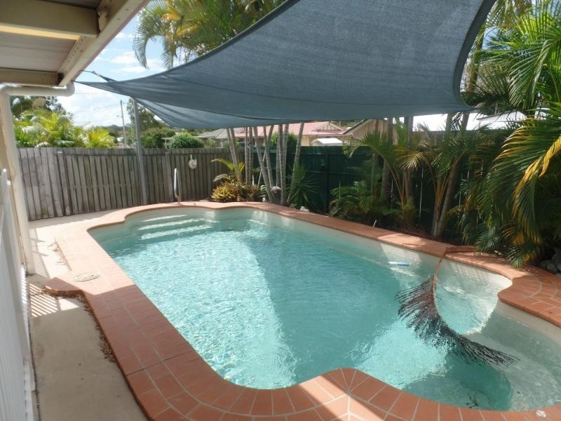 Deception Bay QLD 4508