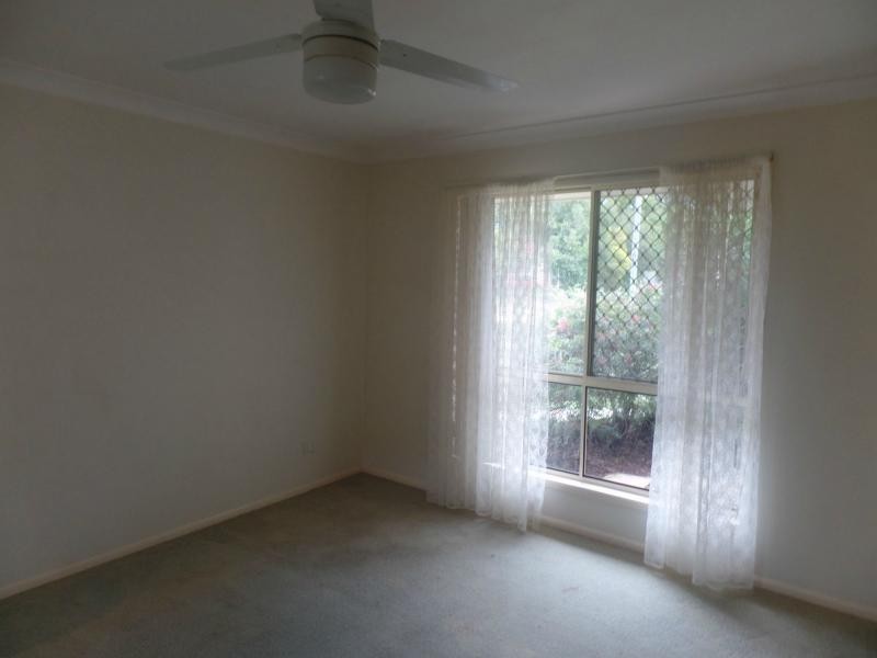 Deception Bay QLD 4508