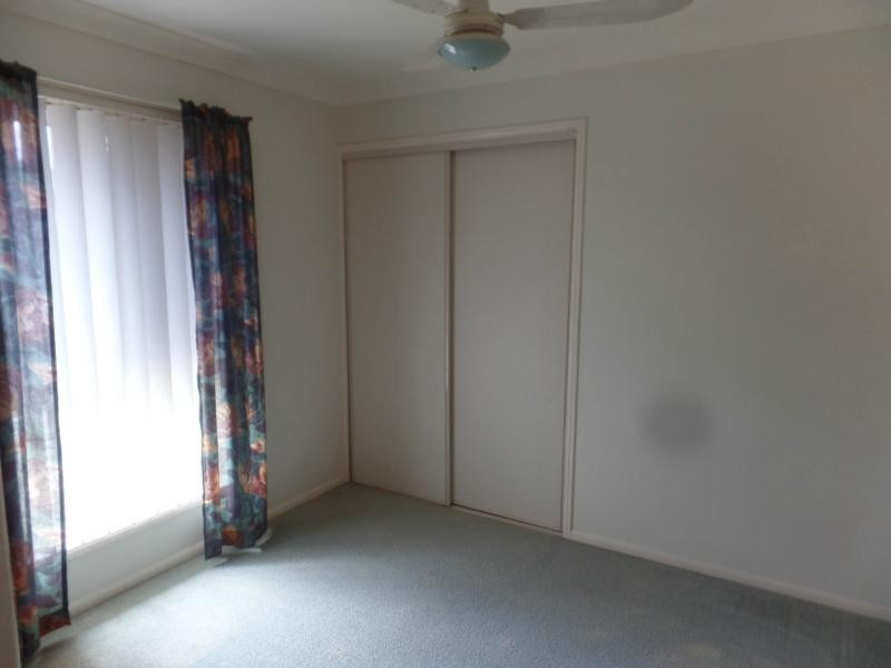Deception Bay QLD 4508
