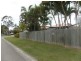 Deception Bay QLD 4508